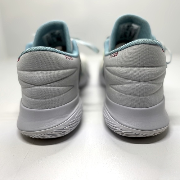 Kyrie Irving Nike Flytrap V 11/23 men’s size 10.5 - Picture 7 of 8